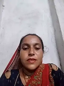 Sonam shinde online show from October 2025 04:02:01 PM