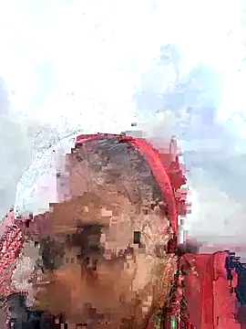 Sonam shinde online show from October 2025 08:12:01 AM