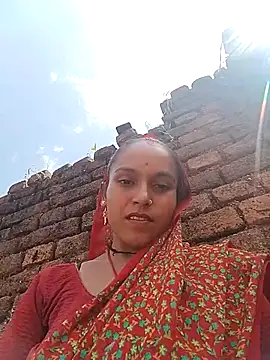 Sonam shinde online show from October 2025 06:00:01 AM