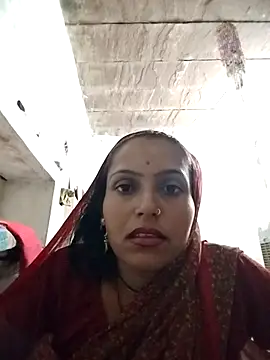 Sonam shinde online show from October 2025 06:17:02 PM