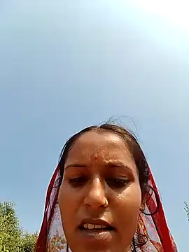 Sonam shinde online show from October 2025 08:04:02 AM