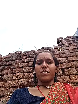 Sonam shinde online show from October 2025 08:00:02 AM