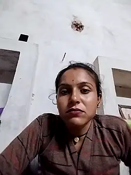 Sonam shinde online show from November 2025 08:19:01 PM