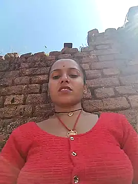 Sonam shinde online show from November 2025 06:13:01 AM