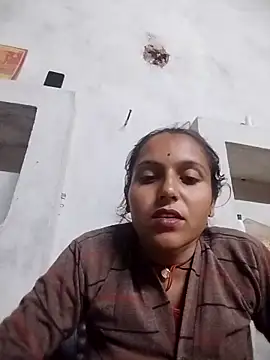 Sonam shinde online show from November 2025 08:07:01 PM