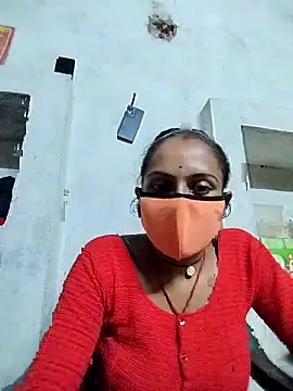 Sonam shinde online show from November 2025 09:58:01 PM