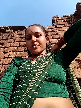 Sonam shinde online show from November 2025 09:17:02 AM