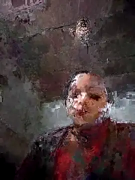 Sonam shinde online show from November 2025 08:47:01 AM