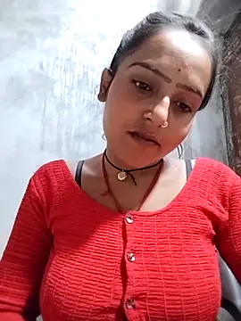 Sonam shinde online show from November 2025 05:15:02 PM