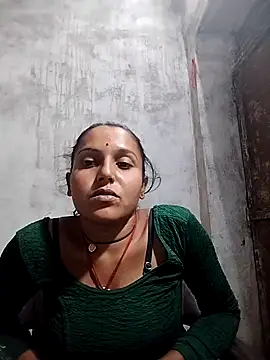 Sonam shinde online show from November 2025 06:22:02 PM