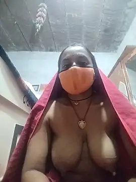 Sonam shinde online show from December 2025 06:13:02 PM