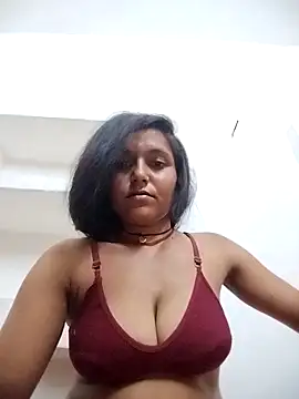 Sonam shinde online show from April 2026 06:49:01 PM