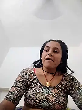 Sonam shinde online show from May 2026 05:36:02 AM