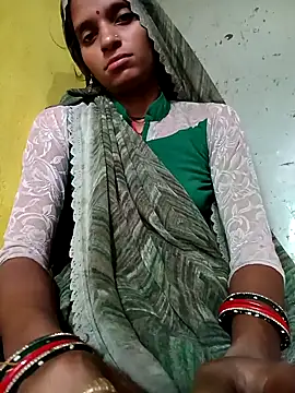 Punam jindal online show from September 2025 01:38:02 AM