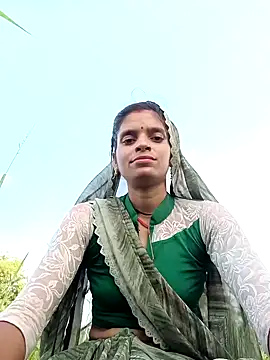 Punam jindal online show from September 2025 11:43:02 AM