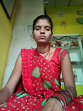 Punam jindal online show from September 2025 04:23:01 AM