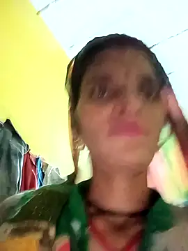 Punam jindal online show from September 2025 03:34:01 PM