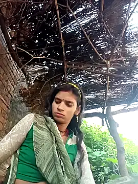 Punam jindal online show from September 2025 04:11:02 AM