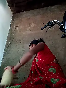 Punam jindal online show from September 2025 02:22:02 AM