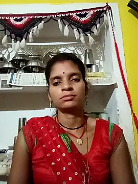 Punam jindal online show from September 2025 02:28:01 PM