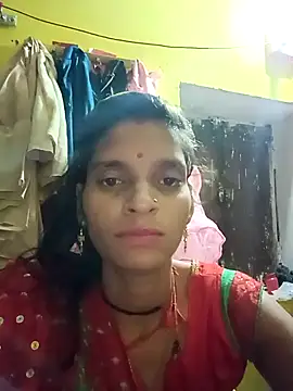 Punam jindal online show from September 2025 03:03:02 PM