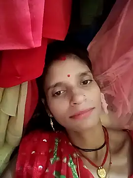Punam jindal online show from September 2025 04:14:02 AM