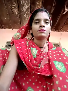 Punam jindal online show from September 2025 10:50:02 AM