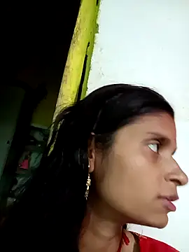 Punam jindal online show from October 2025 03:12:02 AM