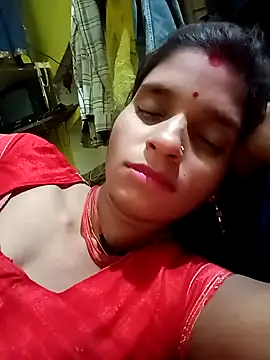 Punam jindal online show from October 2025 03:18:01 PM