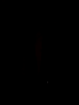 Punam jindal online show from October 2025 12:47:01 PM