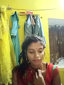 Punam jindal online show from October 2025 12:08:01 AM