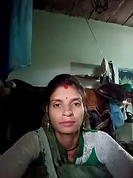 Punam jindal online show from October 2025 12:14:01 PM