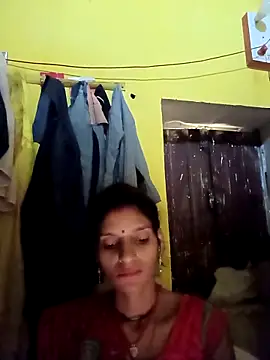 Punam jindal online show from October 2025 01:16:02 AM