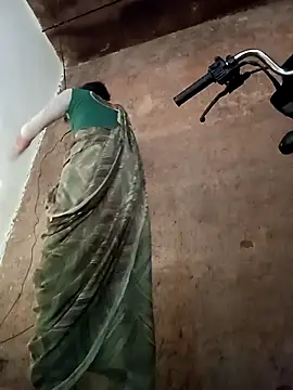 Punam jindal online show from October 2025 01:28:01 AM