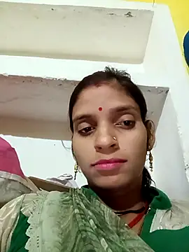 Punam jindal online show from October 2025 04:41:01 PM