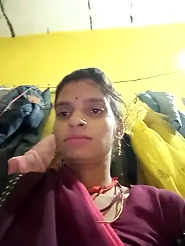 Punam jindal online show from October 2025 01:08:02 AM