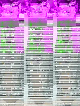 Punam jindal online show from October 2025 04:08:02 PM