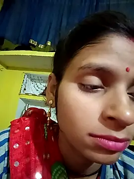 Punam jindal online show from October 2025 01:17:01 AM