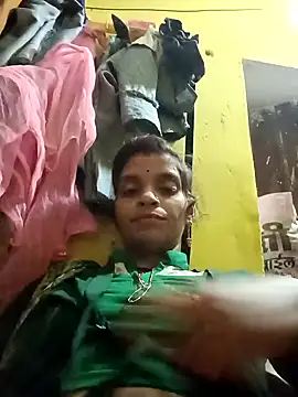 Punam jindal online show from October 2025 03:36:02 PM