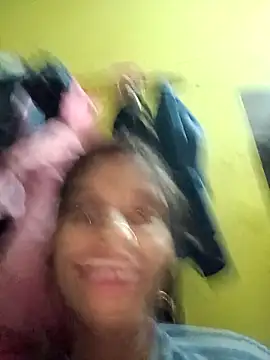 Punam jindal online show from November 2025 01:56:02 PM