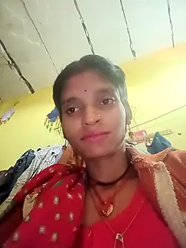 Punam jindal online show from December 2025 03:15:02 AM