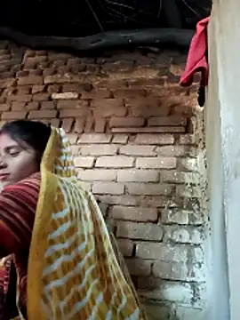 Punam jindal online show from December 2025 03:24:02 AM