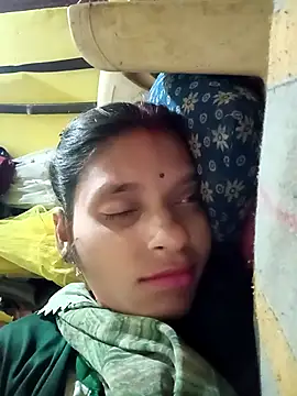 Punam jindal online show from December 2025 03:30:02 PM