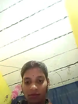 Punam jindal online show from December 2025 03:59:01 AM