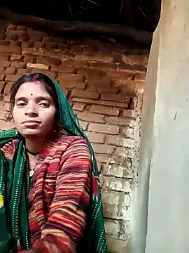 Punam jindal online show from January 2026 03:44:02 AM