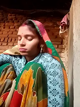 Punam jindal online show from January 2026 05:02:02 AM