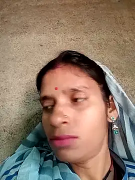 Punam jindal online show from February 2026 03:21:02 AM