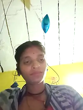 Punam jindal online show from February 2026 03:42:01 PM