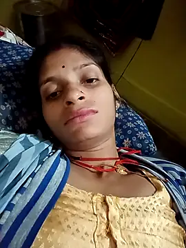 Punam jindal online show from February 2026 02:07:02 PM