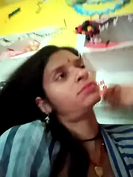 Punam jindal online show from March 2026 08:44:02 AM